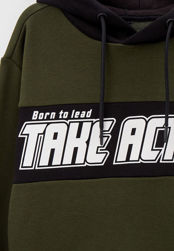 фото Худи gloria jeans