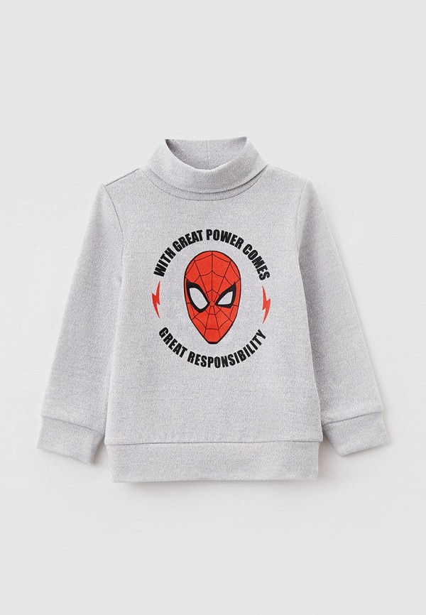 фото Водолазка gloria jeans