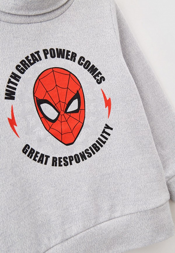 фото Водолазка gloria jeans