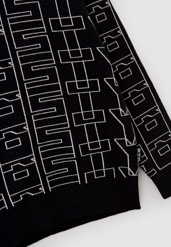 фото Свитер playtoday