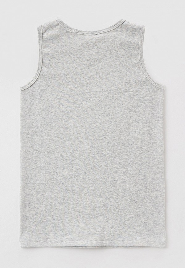 фото Майки 2 шт. playtoday