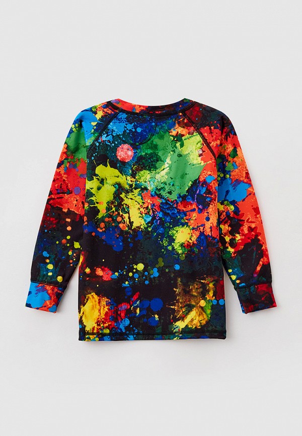 фото Термобелье playtoday