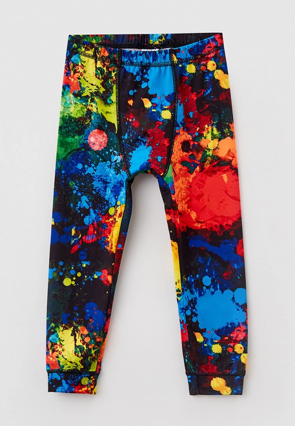 фото Термобелье playtoday