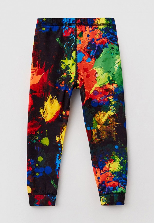 фото Термобелье playtoday