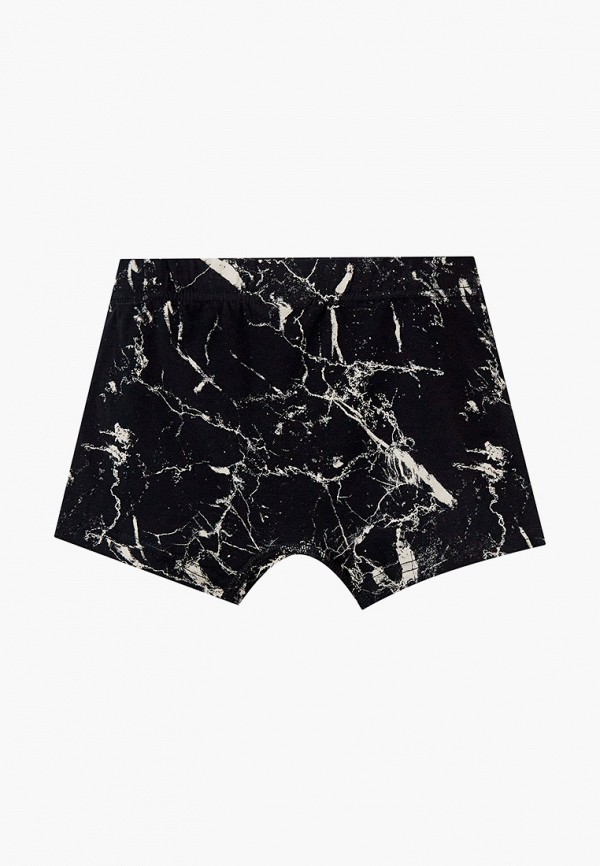 фото Трусы 2 шт. playtoday