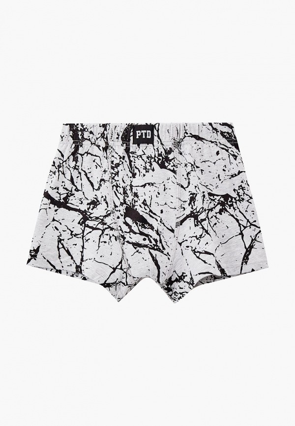 фото Трусы 2 шт. playtoday