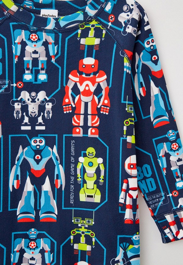 фото Термобелье playtoday