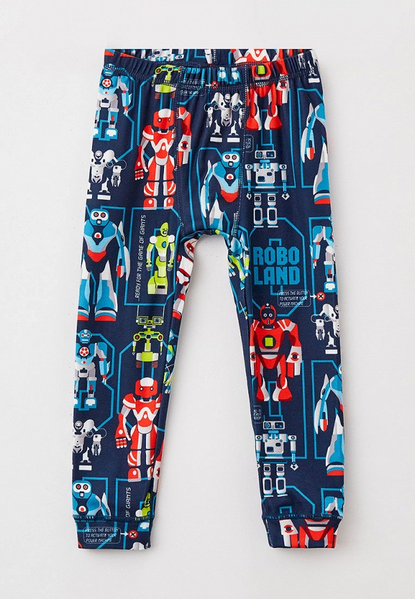 фото Термобелье playtoday