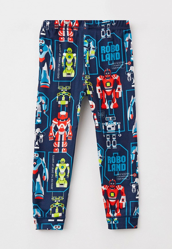 фото Термобелье playtoday