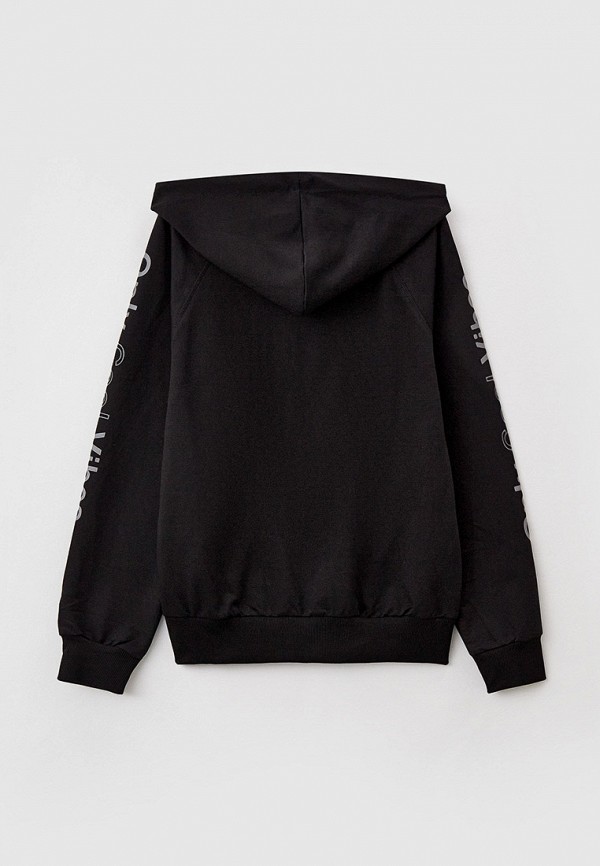 фото Костюм спортивный beneti