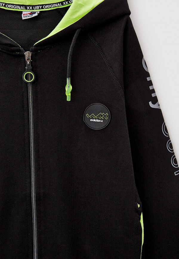 фото Костюм спортивный beneti