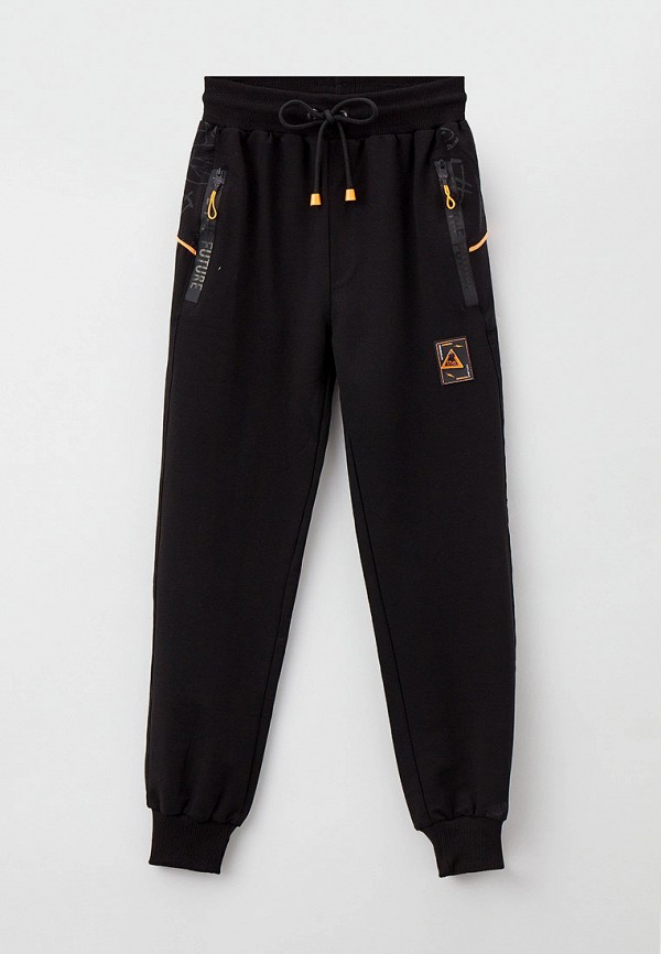 фото Брюки спортивные beneti