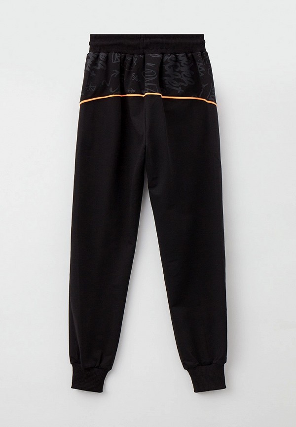 фото Брюки спортивные beneti