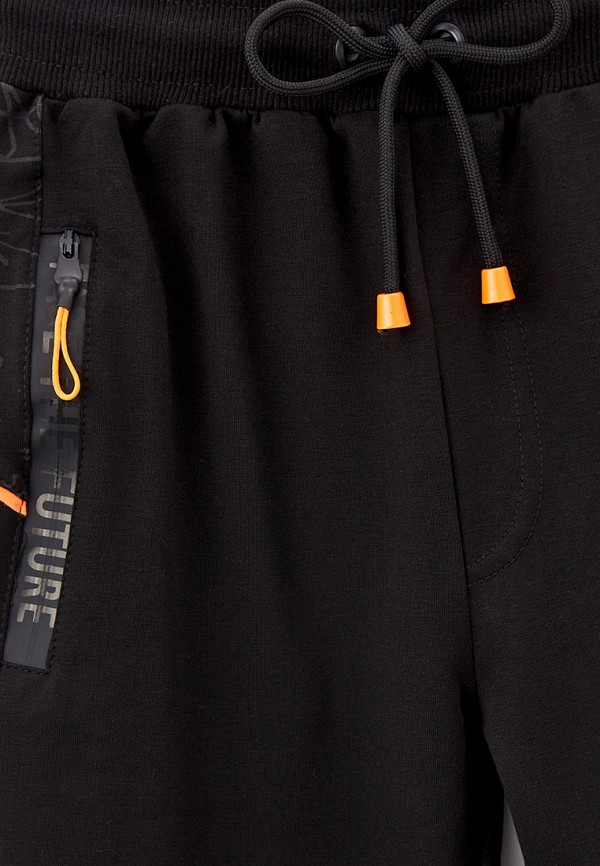 фото Брюки спортивные beneti