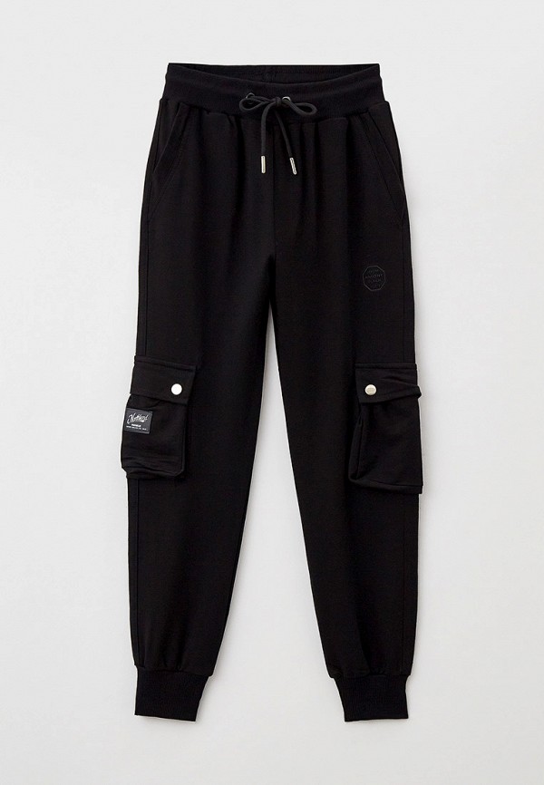 фото Брюки спортивные beneti