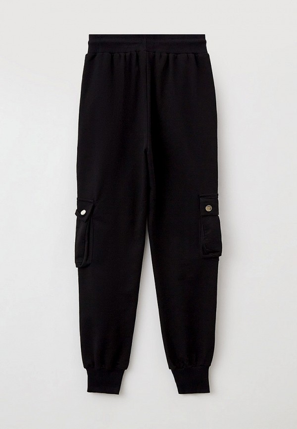 фото Брюки спортивные beneti