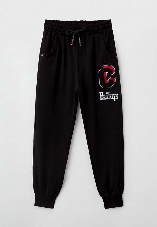 фото Костюм спортивный beneti