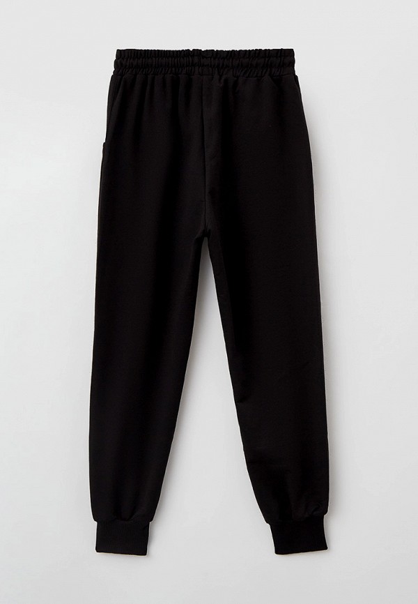 фото Костюм спортивный beneti