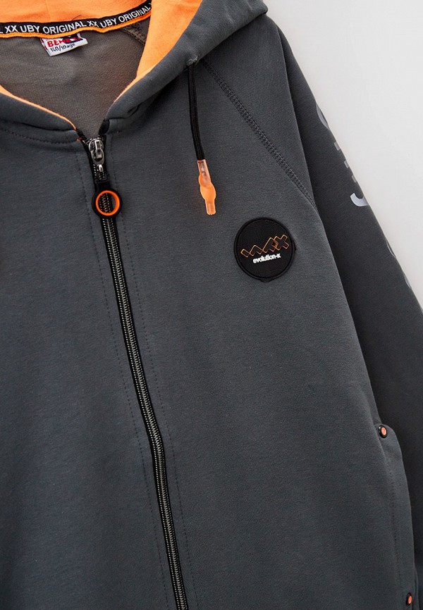 фото Костюм спортивный beneti