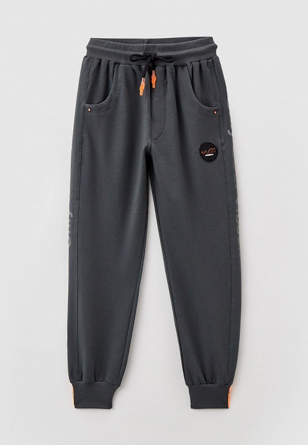 фото Костюм спортивный beneti