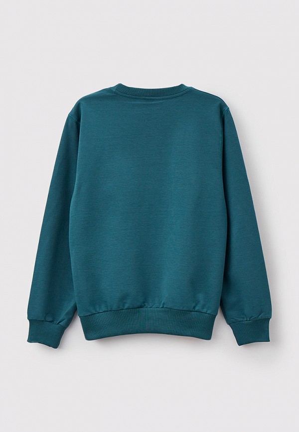 фото Костюм спортивный beneti