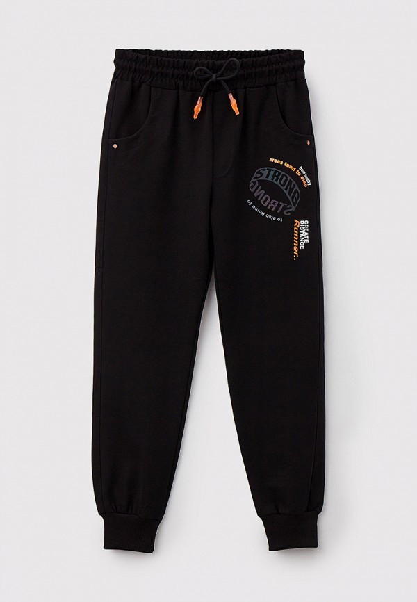 фото Костюм спортивный beneti