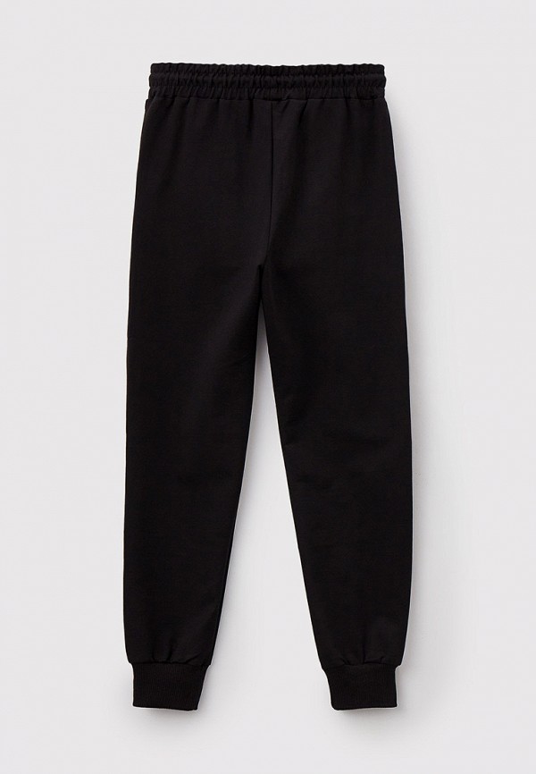 фото Костюм спортивный beneti