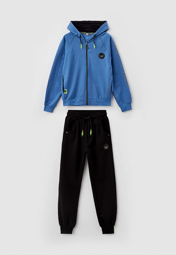 фото Костюм спортивный beneti