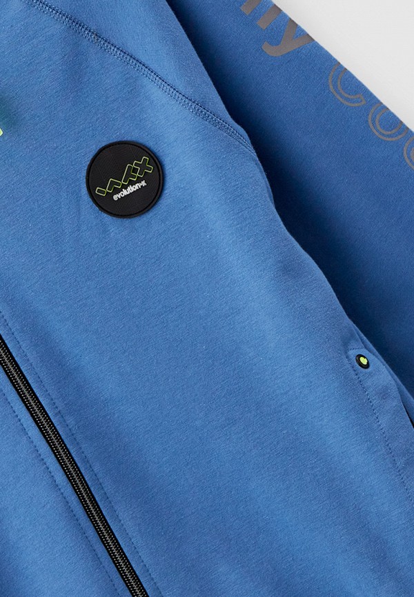 фото Костюм спортивный beneti