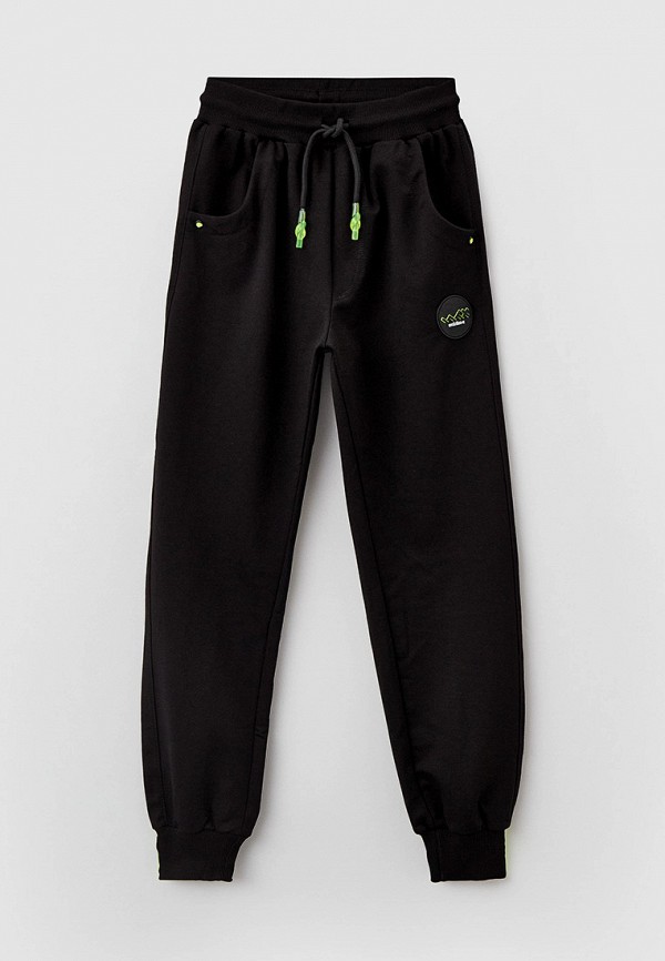 фото Костюм спортивный beneti