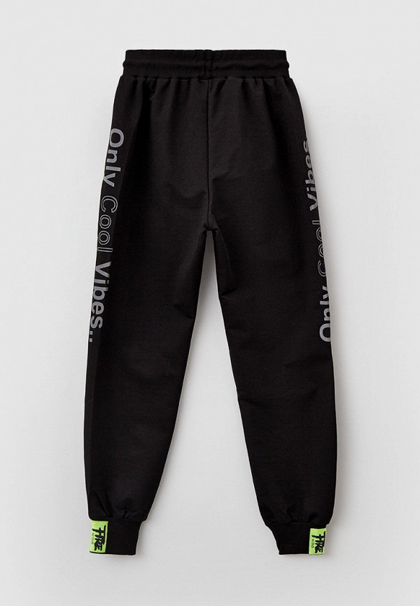 фото Костюм спортивный beneti