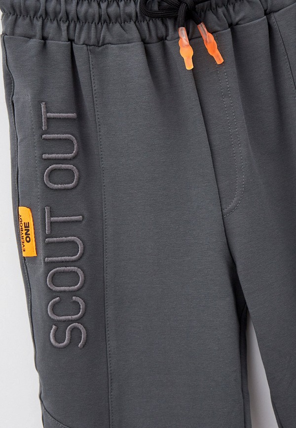 фото Брюки спортивные beneti