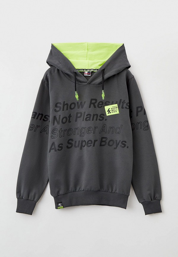 фото Худи beneti