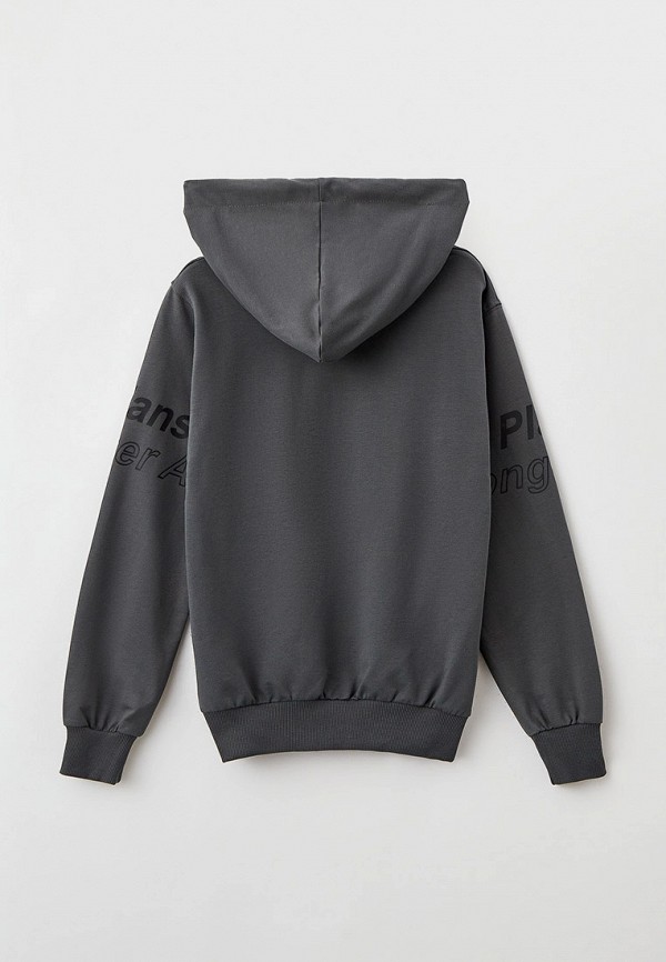 фото Худи beneti