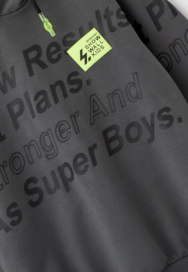 фото Худи beneti