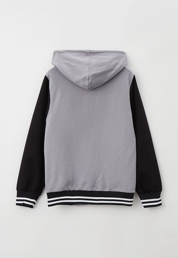 фото Костюм спортивный beneti