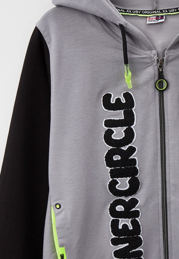 фото Костюм спортивный beneti