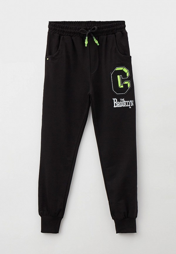 фото Костюм спортивный beneti