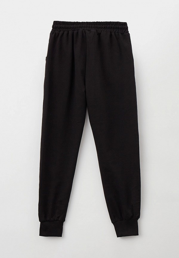 фото Костюм спортивный beneti