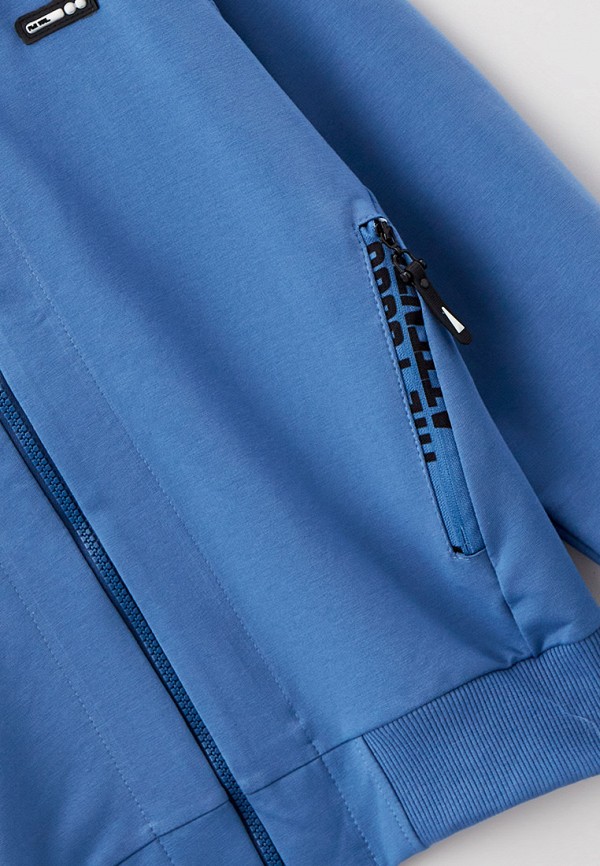 фото Костюм спортивный beneti