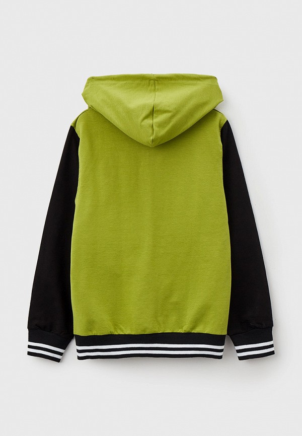 фото Костюм спортивный beneti