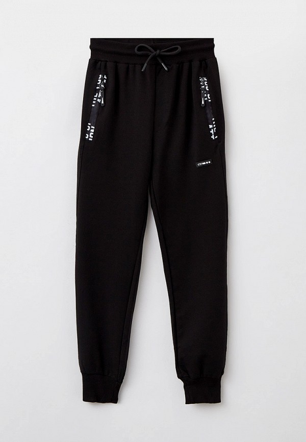 фото Костюм спортивный beneti