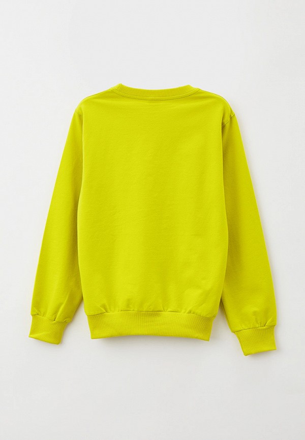 фото Костюм спортивный beneti