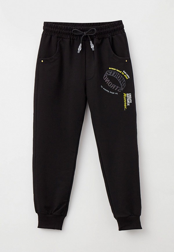 фото Костюм спортивный beneti