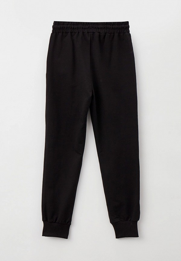 фото Костюм спортивный beneti