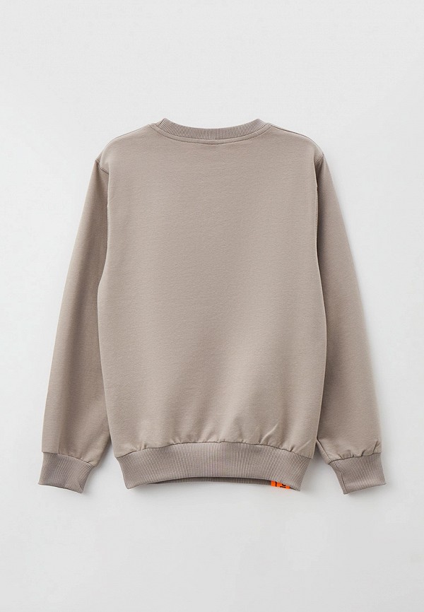 фото Костюм спортивный beneti