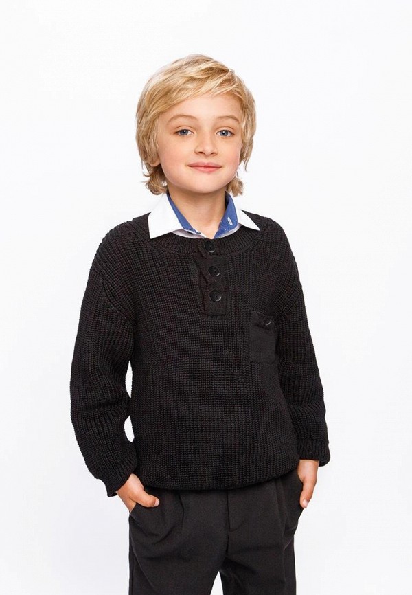 Джемпер Amarobaby 2378₽