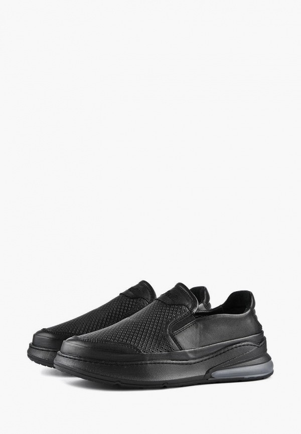 фото Туфли kp k.pafi