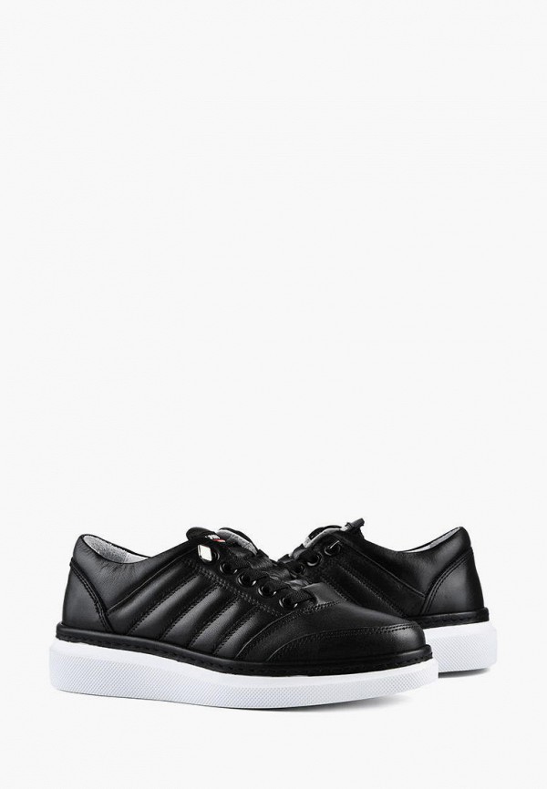 фото Кеды kp k.pafi