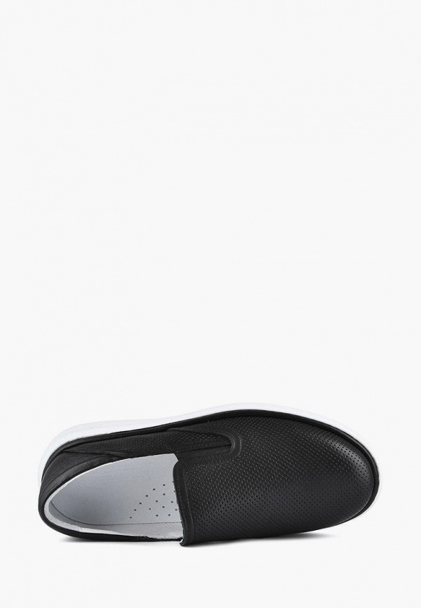 фото Слипоны kp k.pafi